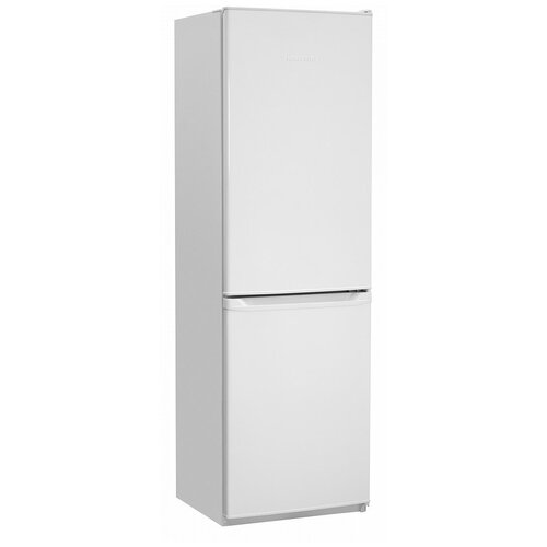Холодильник NEKO FRB 552