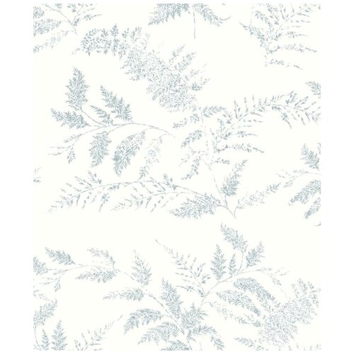 Обои Lutece Tartine et Chocolat 36200501 винил на флизелине 1005 м х 053 м 2390₽