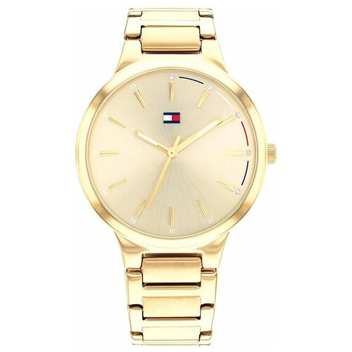 фото Наручные часы tommy hilfiger 1782402