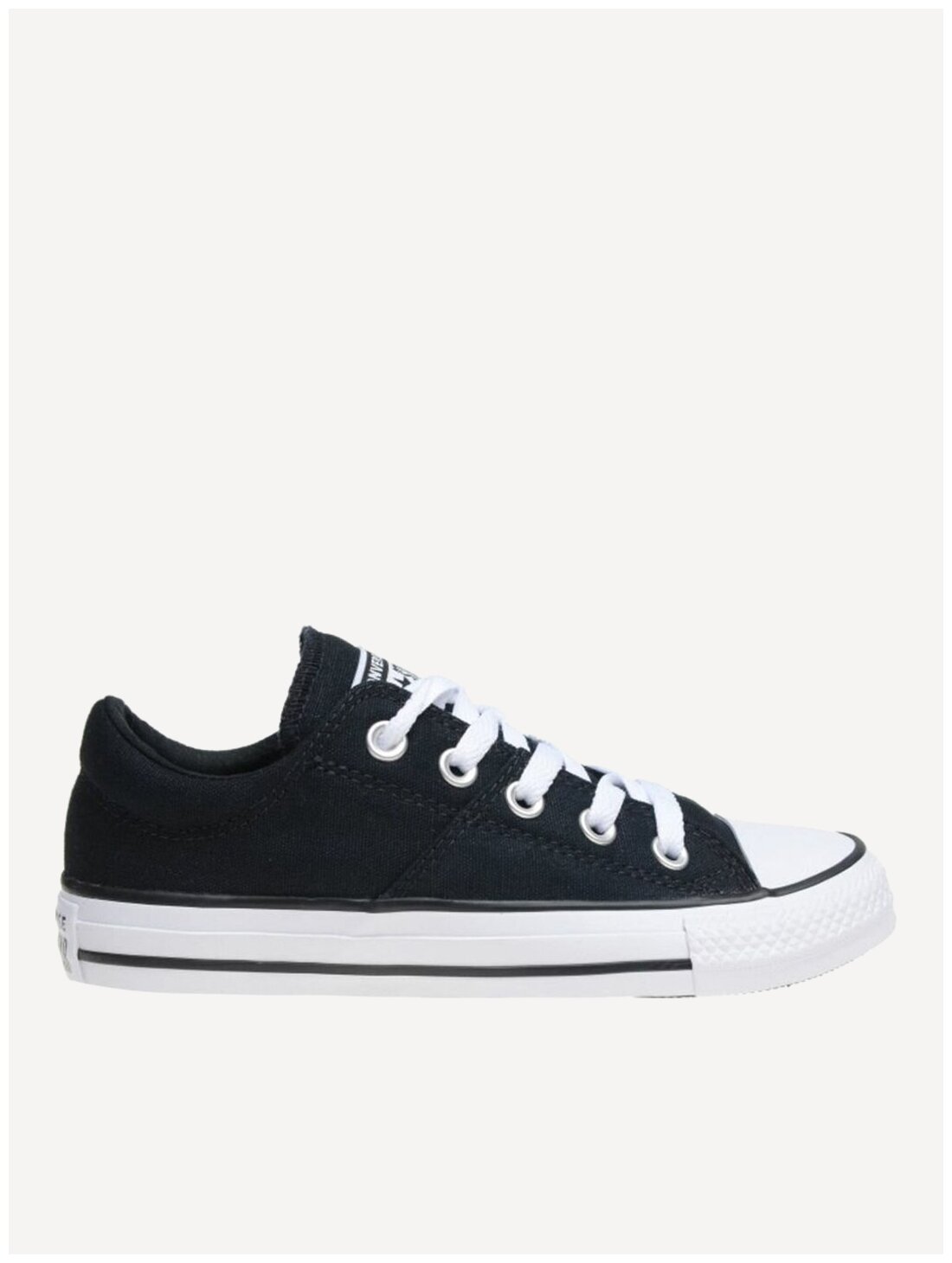 Кеды женские Converse Chuck Taylor All Star Madison 563508 низкие 