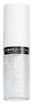 ReLove Revolution    Baby Gloss Dream