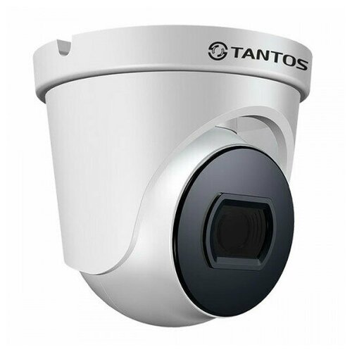 Видеокамера HD TSc-E1080pUVCf 558300₽