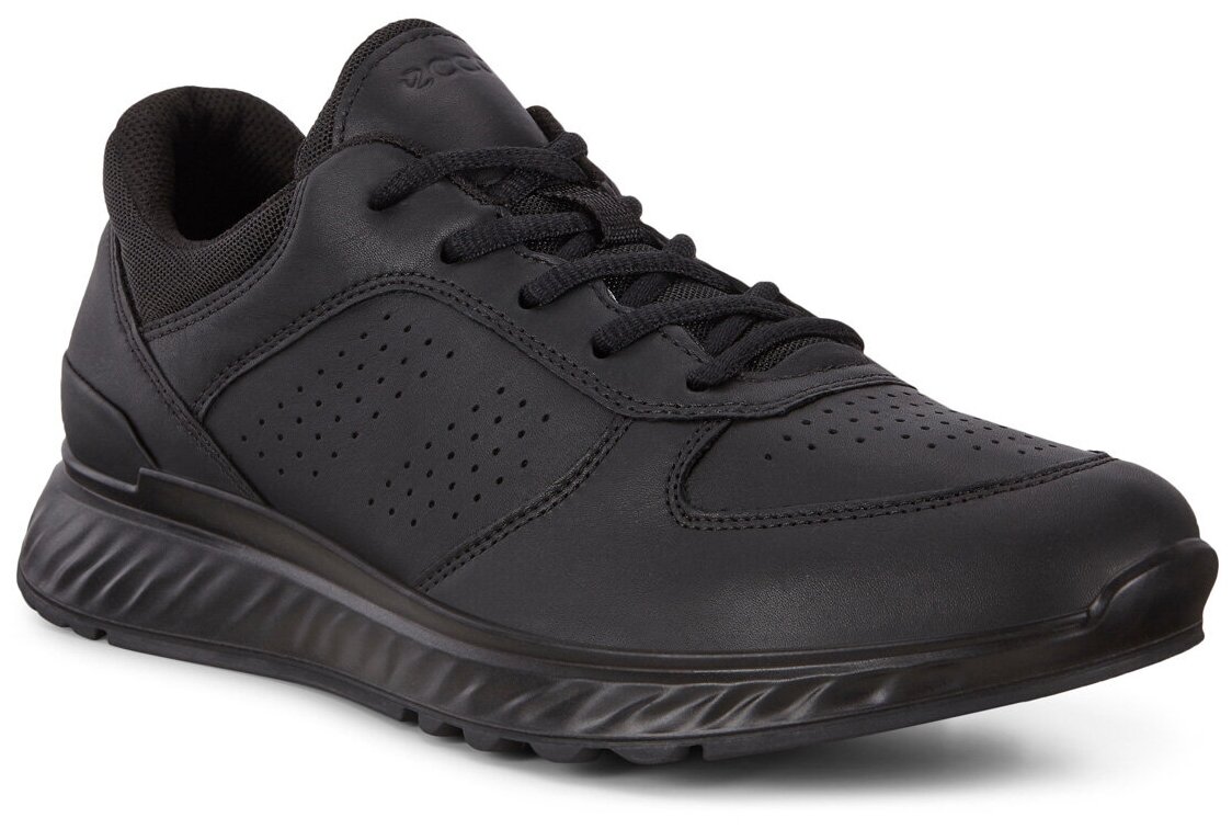ecco exostride w