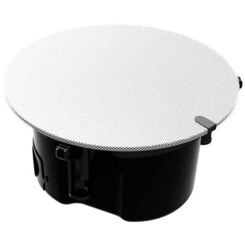 Встраиваемая акустика низкоомная CLOUD CS-C4HW 1711000₽