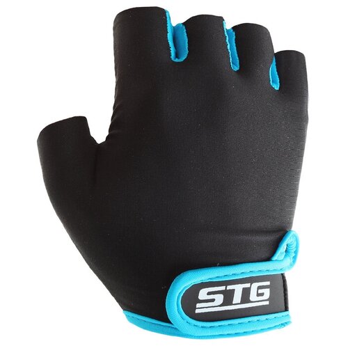 Перчатки STG, размер XL, мультиколор перчатки stg размер s мультиколор белый
