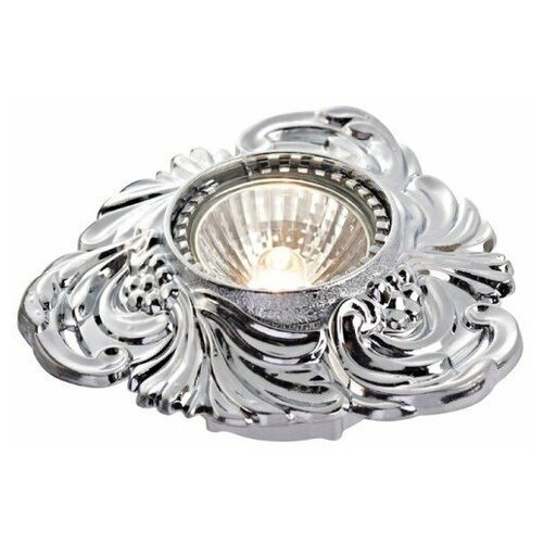 L'Arte Luce Metz L18151.53