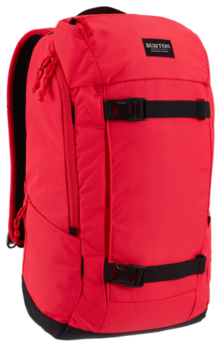 Burton kilo 2.0 backpack discount