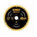 Диск пильный DEWALT DT20433 210*30мм