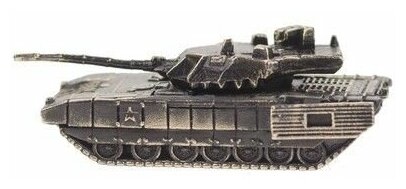 Армата 1:200 (ВхШхД 2см./3см./6см.)