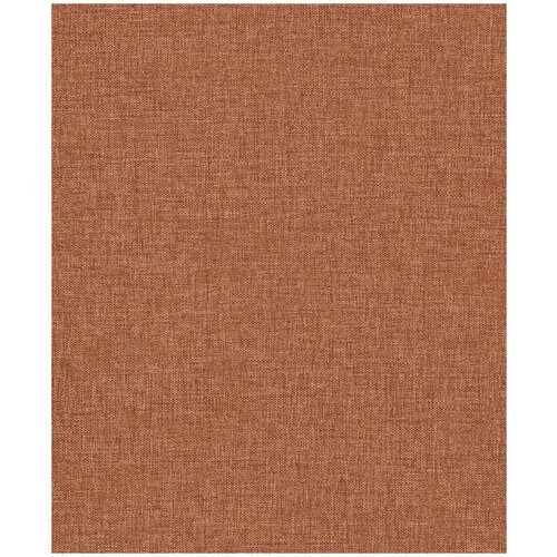 Обои Grandeco KS1008 1771₽