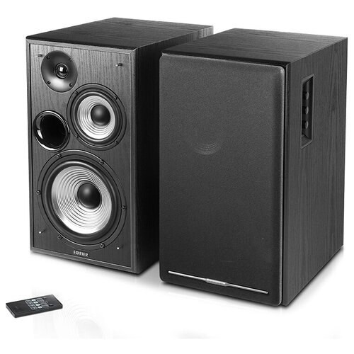 Портативная акустическая система Edifier R2750DB 4084100₽