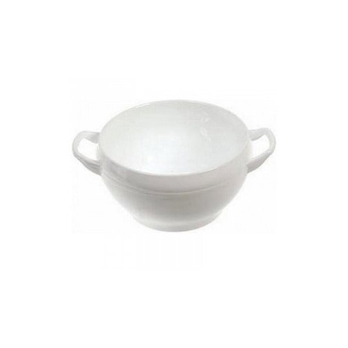 Бульонница комплементс 540мл 175700₽