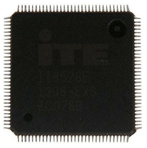 Мультиконтроллер IT8528E- EXS