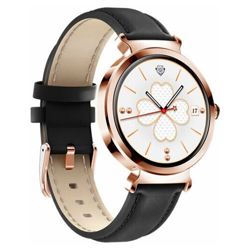 BandRate Smart BRSDT1GB 977500₽