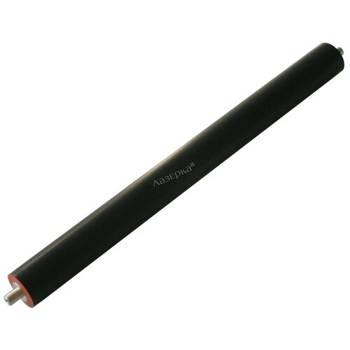 вал резиновый bulat m line для samsung ml 2850 3310 3710 sl m3320 m3370 xerox wc 3210 3315 jc66 01663a 022n02357 ELP-LPR-SA-JC66-01663A-1 вал резиновый (прижима) (Samsung JC66-01663A) (совместимый)