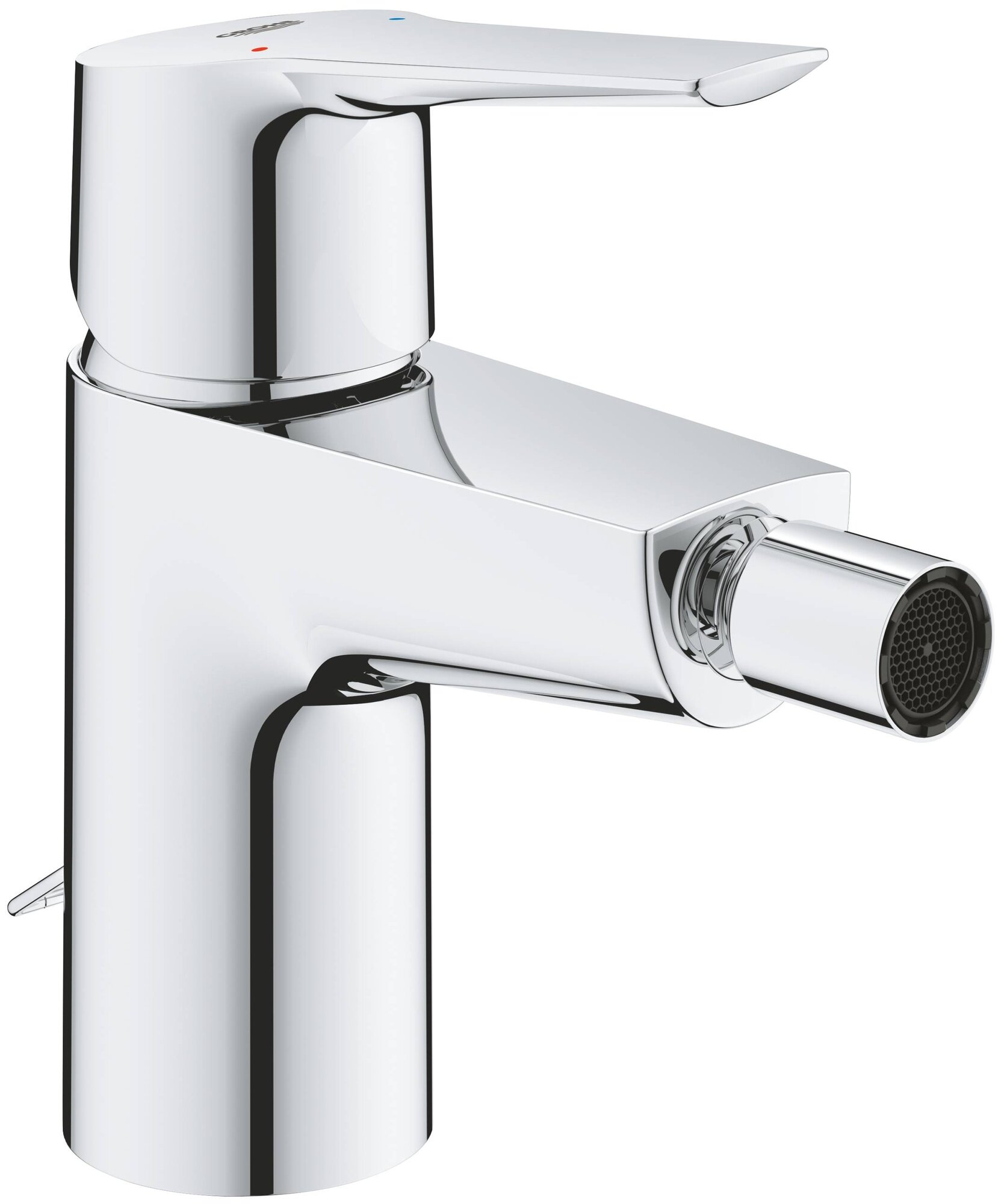 Смеситель Grohe QuickFix Start 32281002