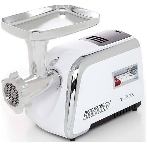 Мясорубка электрическаямясорубка с насадкой для колбасдля кухнидома 1492300₽