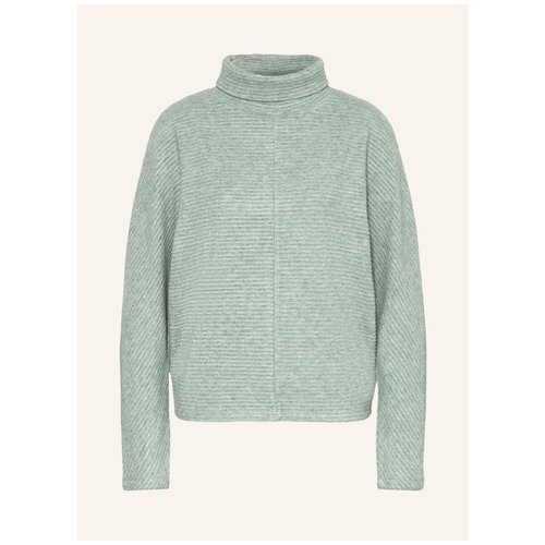 фото Свитер женский someday размер 36