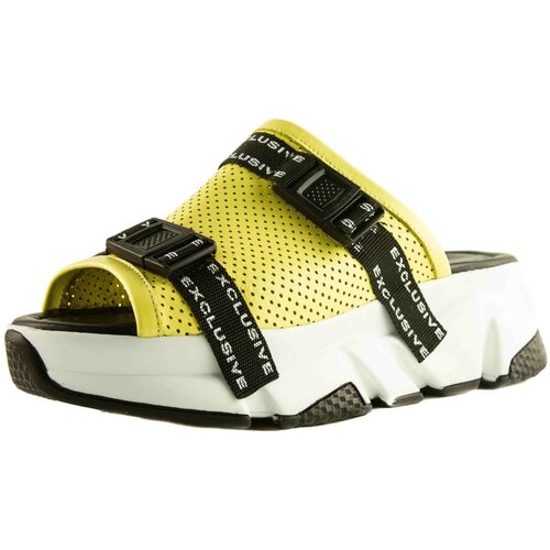 748-527-50 Сабо женские ShoesMarket