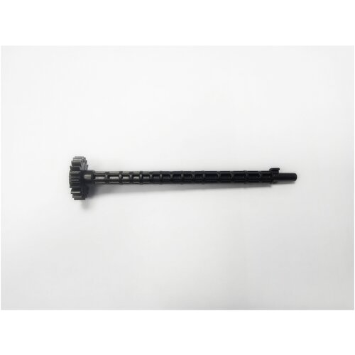 Шестерня привода ADF в сборе на оси для HP LaserJet Pro-M134M227M104M132 RM2-1179B3Q10-04-Gear 794₽