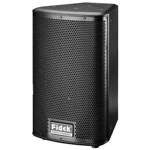 Пассивная AC Fidek FDS-100NC 2126500₽