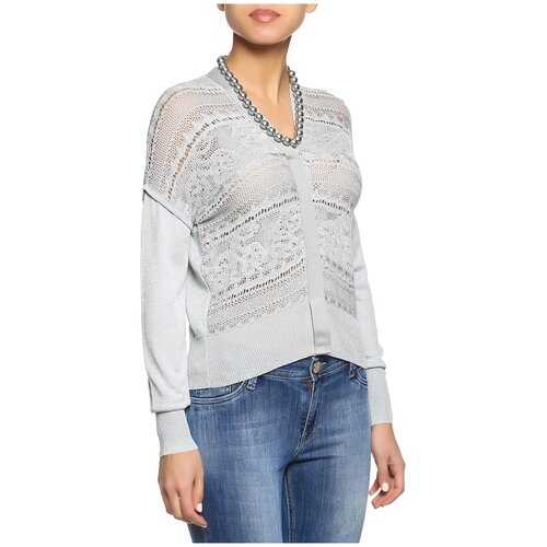 Кофта OPHRYS40YP1630