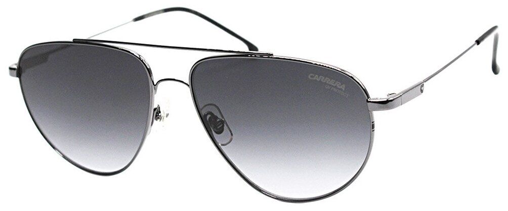 Солнцезащитные очки Carrera 2014T/S 