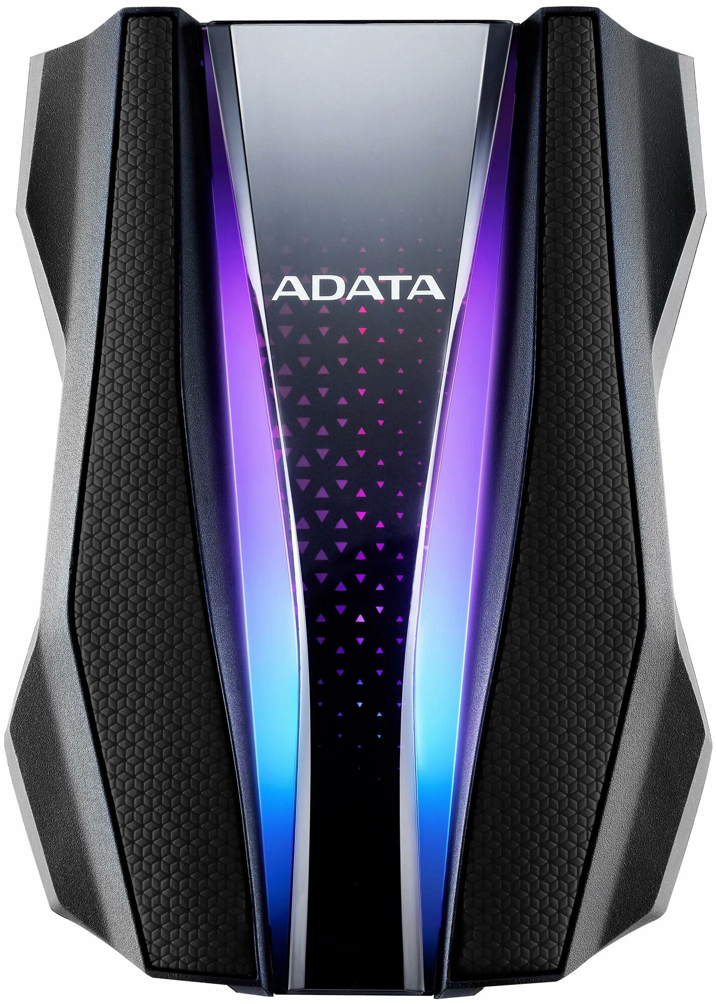 ADATA - фото №1