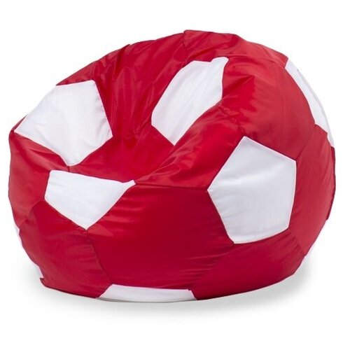 фото Кресло-мешок пуффбери 126623/8 126623/8
