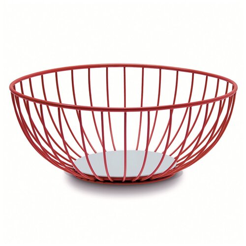 Корзинка для хлеба и фруктов chilli MK02