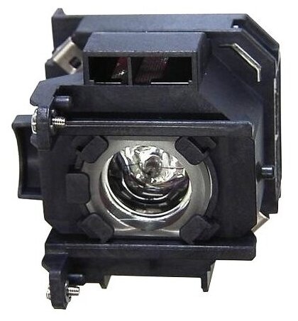 (CBH) лампа для проектора Epson Powerlite 1710 (ELPLP38/V13H010L38)