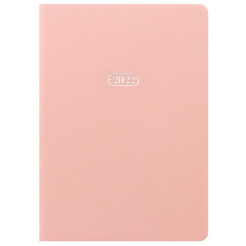 Еженедельник Letts 