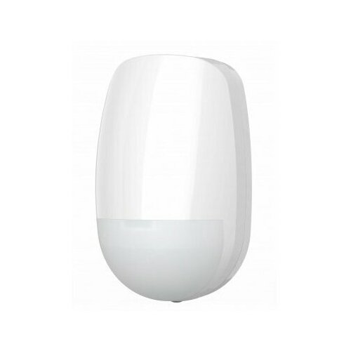 Hikvision DS-PDC15-EG2-WE AX PRO 356900₽