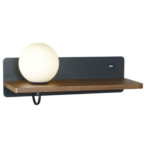 фото Favourite бра favourite lunaris 2894-1w