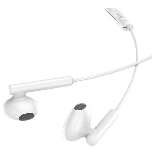 Наушники USB Type-C Hoco M65 Special 41000₽