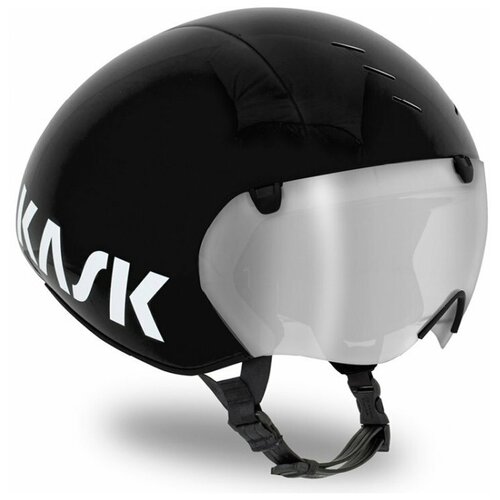 фото Шлем велосипедный для триатлона и тт kask bambino pro