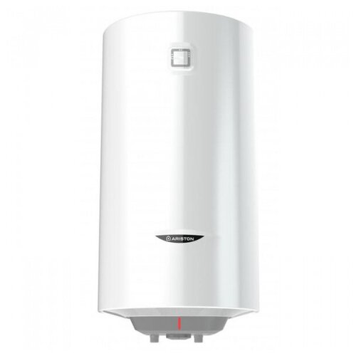 Водонагреватель Ariston PRO1 R ABS 150 V 2115100₽