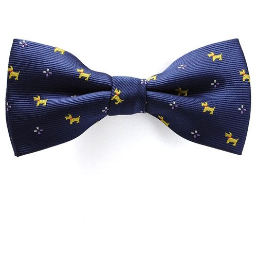 Детская бабочка 