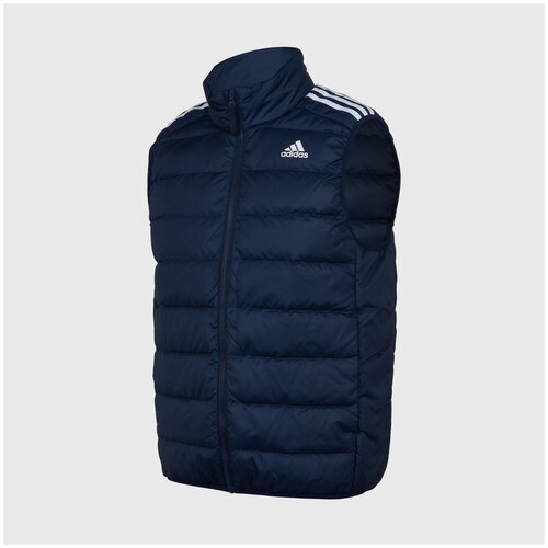 фото Жилет adidas down vest gh4584