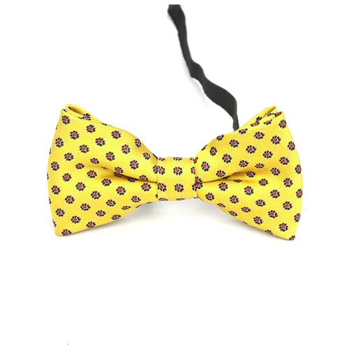 Детская бабочка 