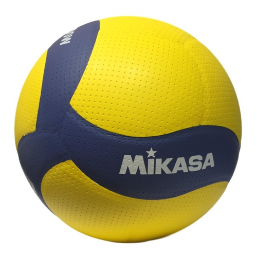 фото Мяч для волейбола mikasa v200