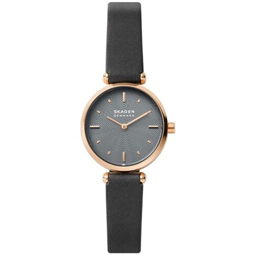 Женские наручные часы Skagen SKW2995