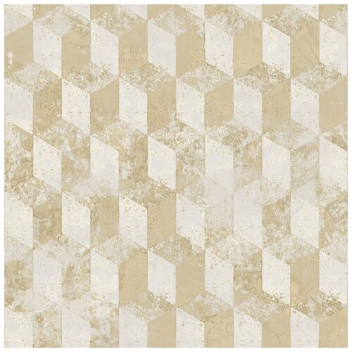 Обои Parato коллекция Parato Tendenza артикул 3752 p винил на флизелине ширина 53 длинна 1005 страна производства Италия 1769₽