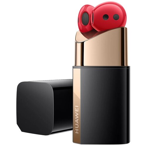 Наушники True Wireless HUAWEI FreeBuds Lipstick 55035200 1184400₽