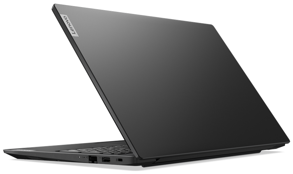 Ноутбук Lenovo V15 G2 ALC AMD Ryzen 5 5500U/8Gb/256Gb SSD/15.6