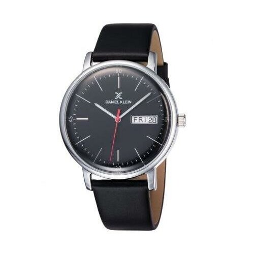 фото Наручные часы daniel klein 12001-2