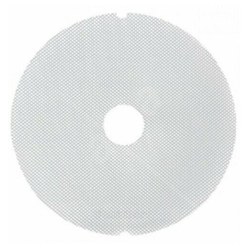 Сетчатый лист для сушилки для овощей и фруктов/дегидратора Ezidri Ultra FD1000 DIGITAL (2шт)