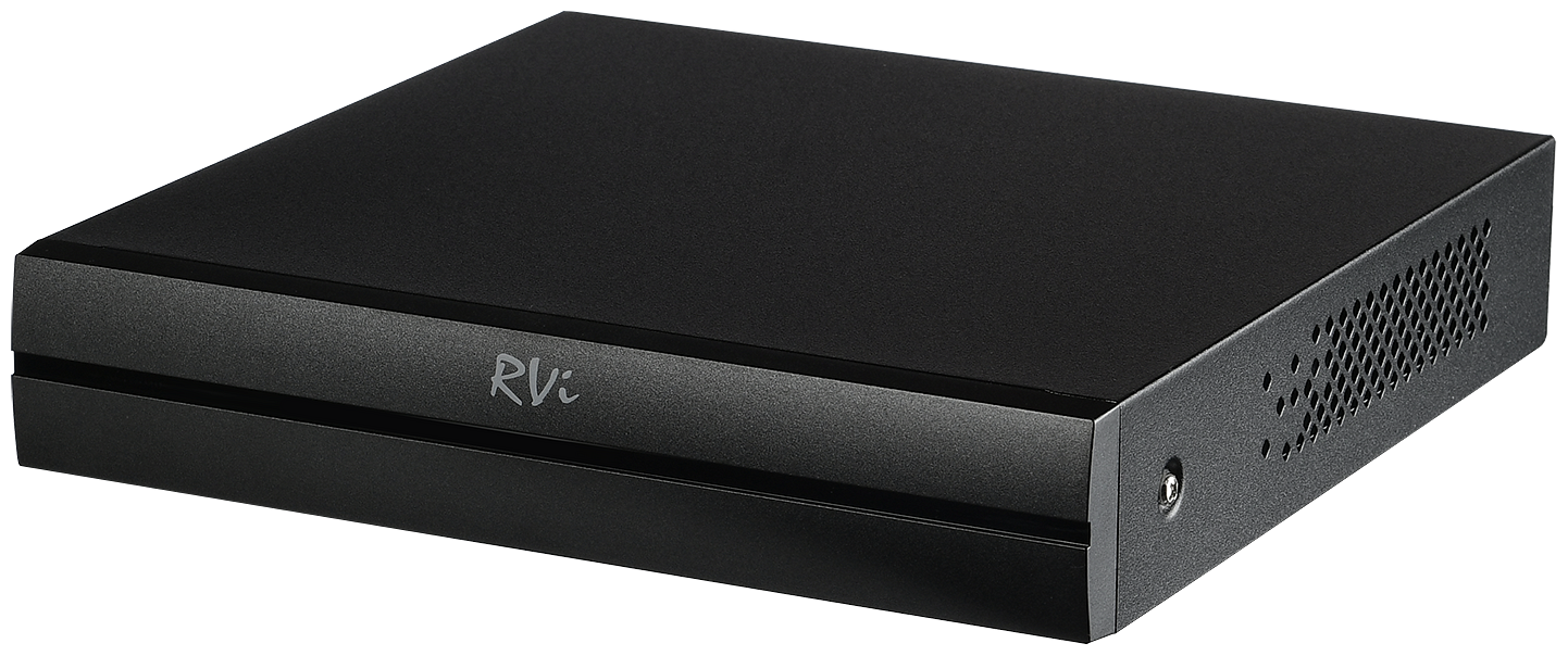 RVi Видеорегистратор RVI-1HDR2081L