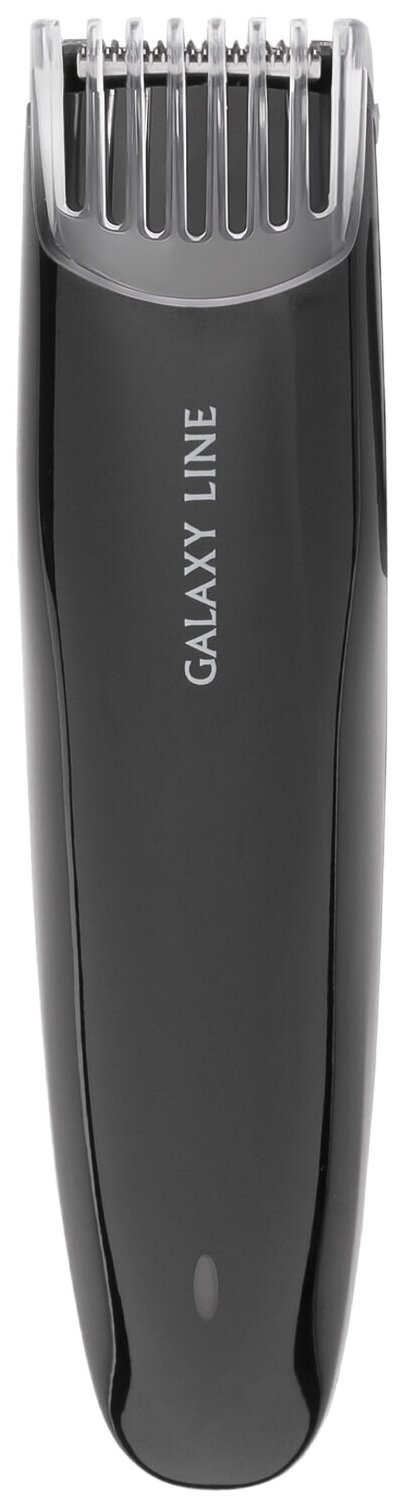 Машинка для стрижки волос GALAXY LINE GL 4170