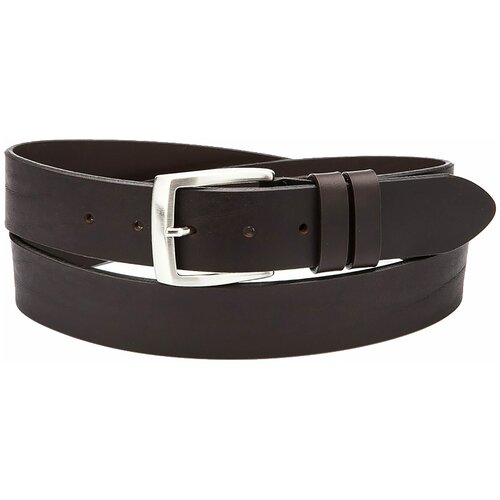 фото Ремень sergio belotti 2032/40 marrone 100 см